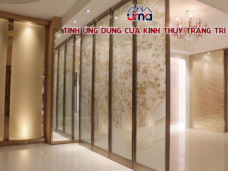 tinh-ung-dung-cua-kinh-thuy-trang-tri