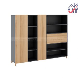 tu-giam-doc-go-mdf-chat-luong-cao-tgd019