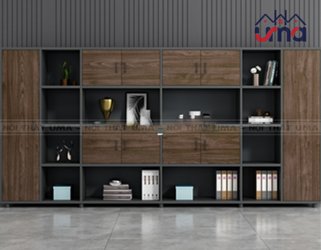 tu-giam-doc-go-mdf-hien-dai-tgd021