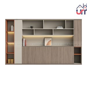 tu-giam-doc-go-mdf-nhieu-ngan-cao-cap-tgd012