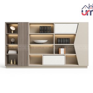 tu-giam-doc-go-mdf-nhieu-ngan-cao-cap-tgd014