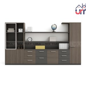 tu-giam-doc-go-mdf-sang-trong-tgd013