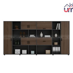 tu-giam-doc-go-mdf-sang-trong-tgd021