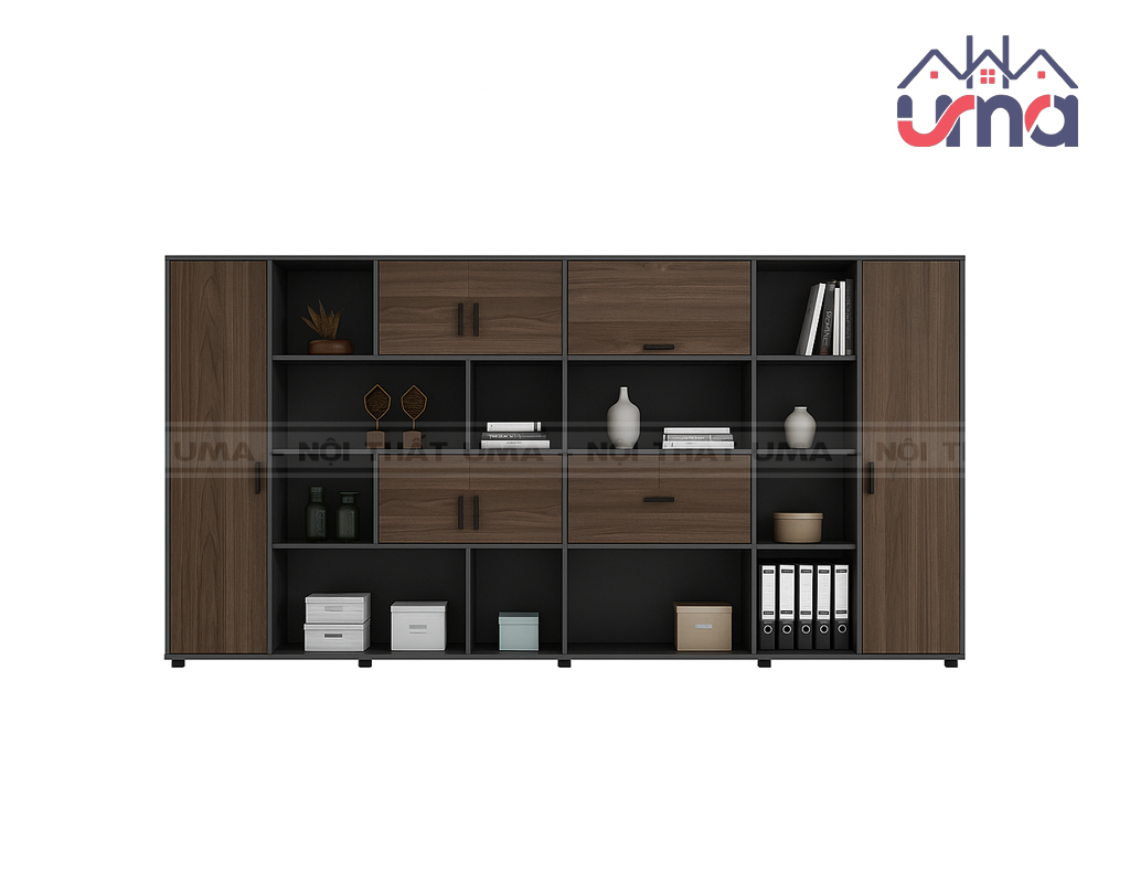 tu-giam-doc-go-mdf-sang-trong-tgd021