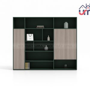 tu-giam-doc-go-mdf-tham-my-tgd020