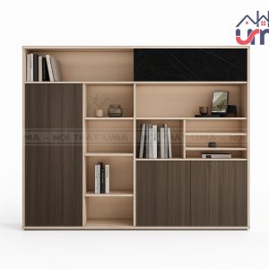 tu-giam-doc-go-mdf-tien-nghi-tgd016