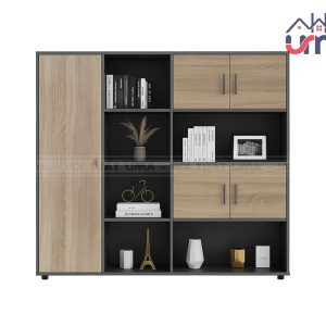 tu-giam-doc-go-mdf-tien-nghi-tgd022