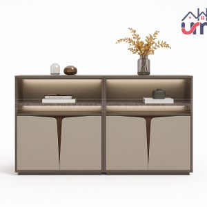 tu-ho-so-4-cua-sang-trong-ths025