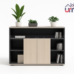 tu-ho-so-go-mdf-cao-cap-ths024