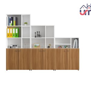 tu-ho-so-go-mdf-chan-sat-da-nang-ths029