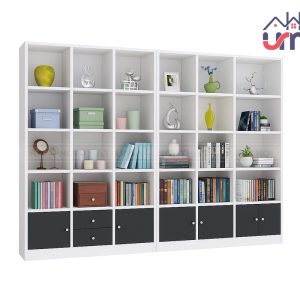 tu-ho-so-go-mdf-nhieu-tang-ths034