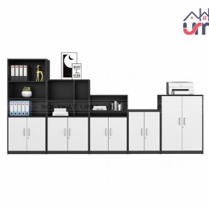 tu-ho-so-go-mdf-sang-trong-ths030