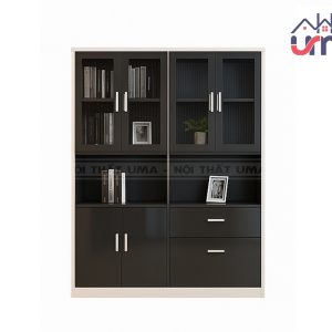 tu-ho-so-go-mdf-sang-trong-ths033