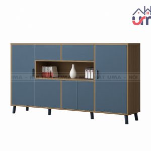 tu-ho-so-van-phong-go-chan-sat-sang-trong-ths038