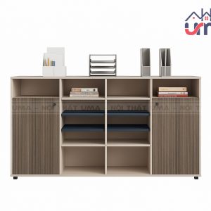 tu-ho-so-van-phong-go-mdf-sang-trong-ths039