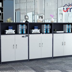 tu-ho-so-van-phong-go-mdf-ths036