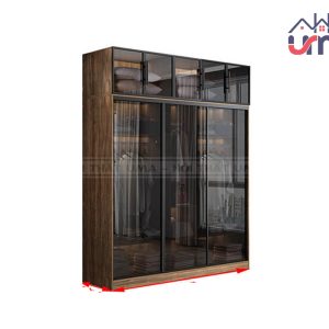 tu-quan-ao-cua-lua-go-mdf-mat-kinh-tqacl016