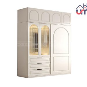 tu-quan-ao-go-canh-kinh-tqa049