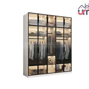 tu-quan-ao-go-mdf-co-den-led-tqa041