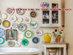uu-diem-khi-dung-dia-trang-tri-phong-khach
