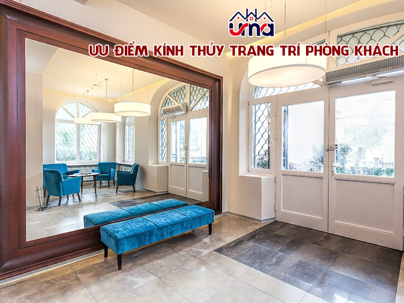 uu-diem-kinh-thuy-trang-tri-phong-khach
