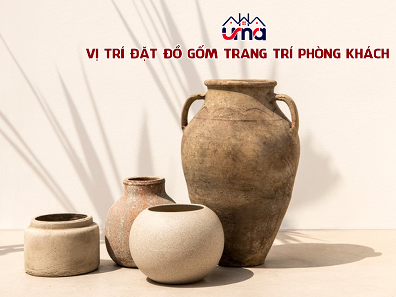 vi-tri-dat-do-gom-trang-tri-phong-khach