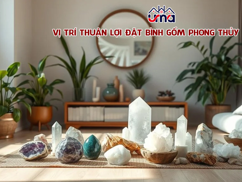 vi-tri-thuan-loi-dat-binh-gom-phong-thuy