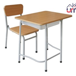 bo-ban-ghe-hoc-sinh-1-ghe-bghs035