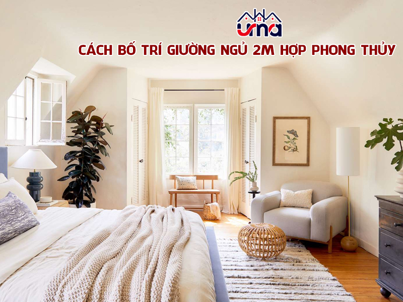 cach-bo-tri-giuong-ngu-2m-hop-phong-thuy