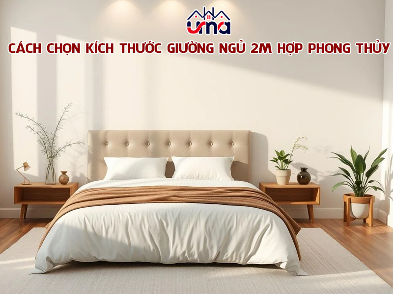 cach-chon-kich-thuoc-giuong-ngu-2m-hop-phong-thuy