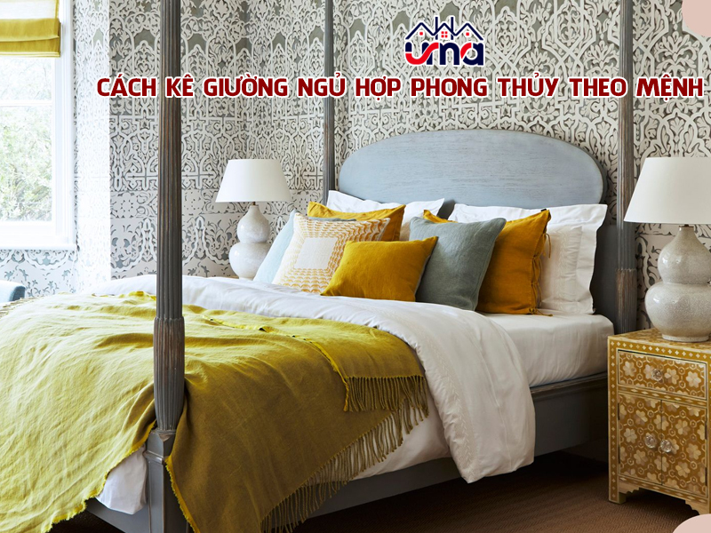 cach-ke-giuong-ngu-hop-phong-thuy-theo-menh