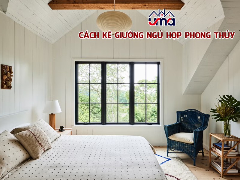 cach-ke-giuong-ngu-hop-phong-thuy