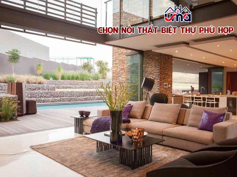 chon-noi-that-biet-thu-phu-hop