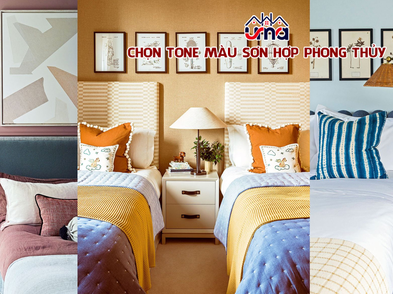 chon-tone-mau-son-hop-phong-thuy