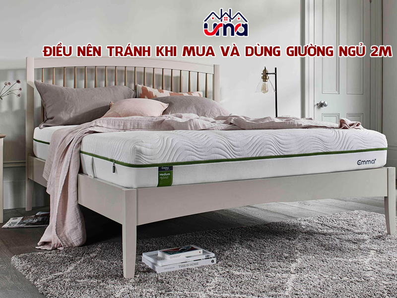 dieu-nen-tranh-khi-mua-va-dung-giuong-ngu-2m