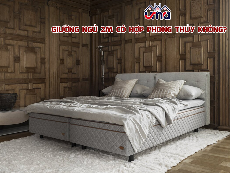giuong-ngu-2m-co-hop-phong-thuy-khong