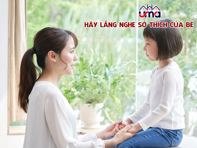 hay-lang-nghe-so-thich-cua-tre