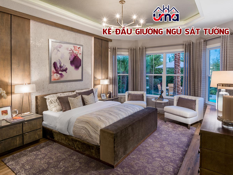 ke-dau-giuong-ngu-sat-tuong