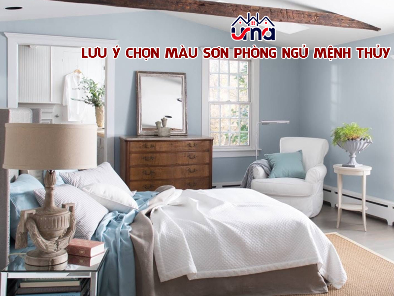 luu-y-chon-mau-son-phong-ngu-menh-thuy