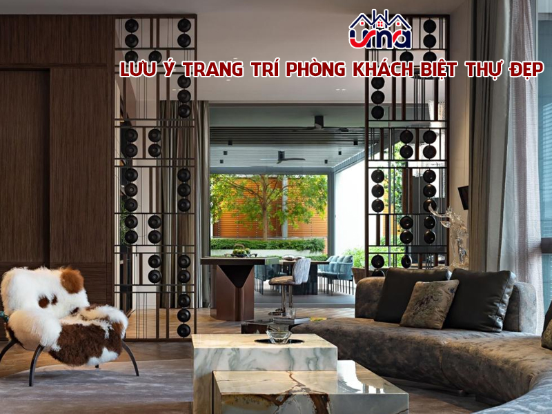 luu-y-trang-tri-phong-khach-biet-thu-dep