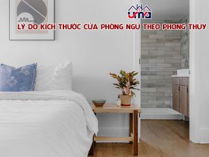 ly-do-chon-kich-thuoc-cua-phong-ngu-theo-phong-thuy