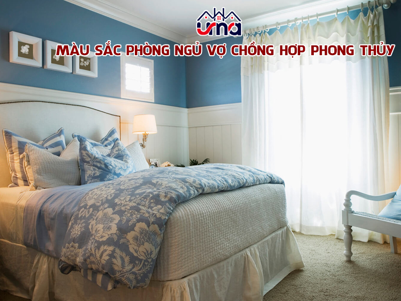 mau-sau-phong-ngu-vo-chong-hop-phong-thuy