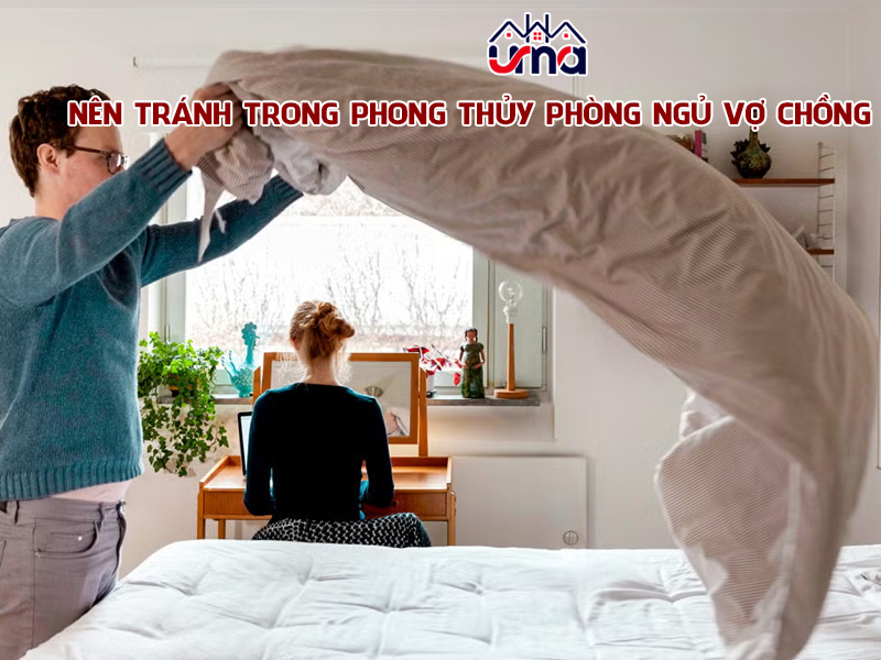 nen-tranh-trong-phong-thuy-phong-ngu-vo-chong