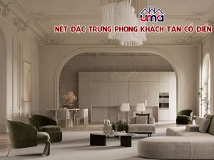 net-dang-trung-phong-khach-tan-co-dien