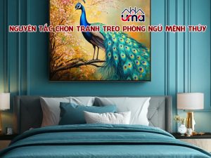 nguyen-tac-chon-tranh-treo-phong-ngu-menh-thuy