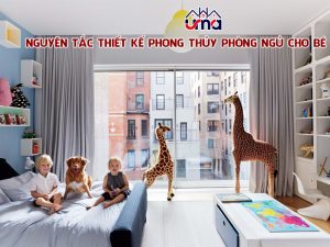 nguyen-tac-thiet-ke-phong-thuy-phong-ngu-cho-be