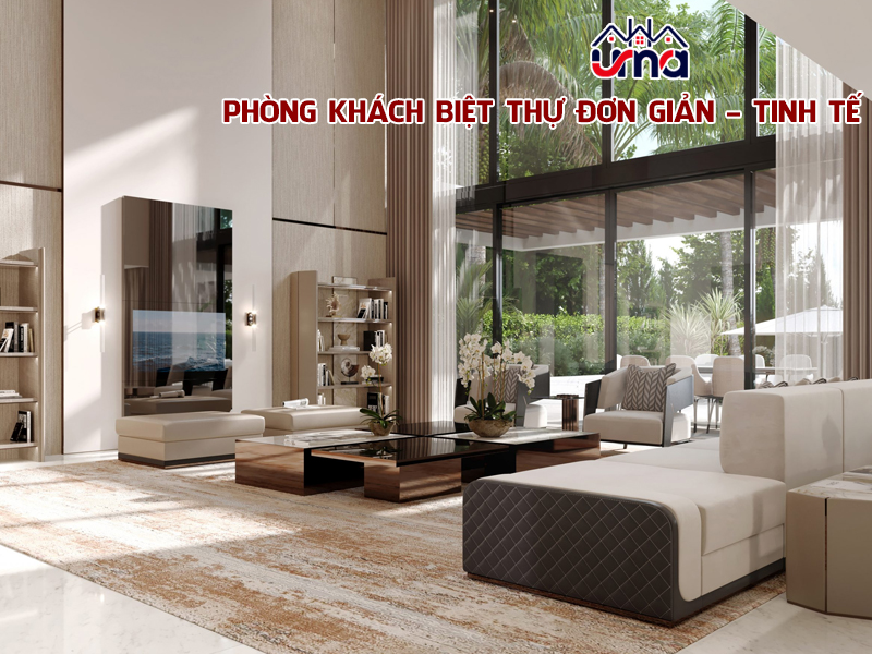 phong-khach-biet-thu-don-gian-tinh-te