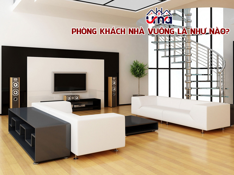 phong-khach-nha-vuong-la-nhu-nao