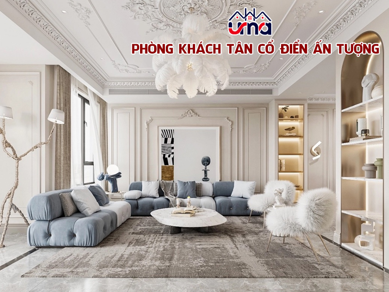 phong-khach-tan-co-dien-an-tuong