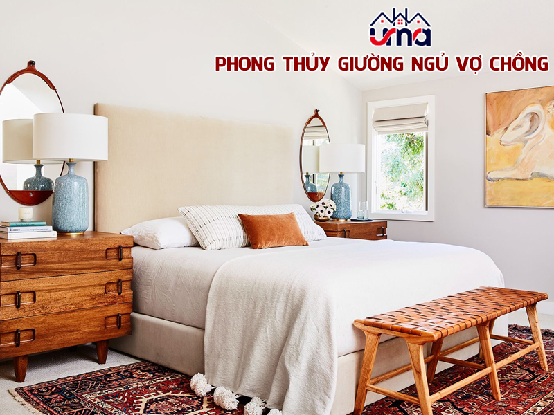 phong-thuy-giuong-ngu-vo-chong